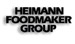 Heimann Logo 2